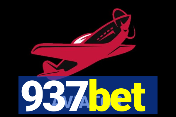 937bet