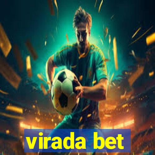 virada bet