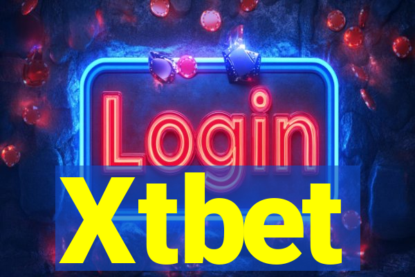 Xtbet