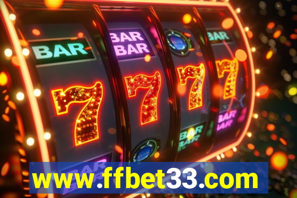 www.ffbet33.com