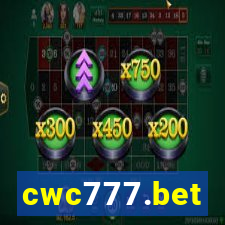 cwc777.bet