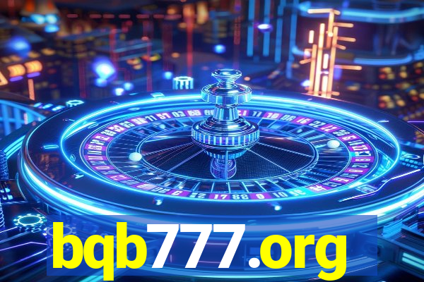 bqb777.org