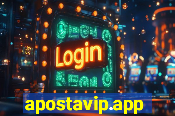 apostavip.app