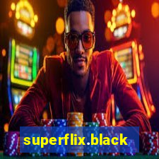 superflix.black