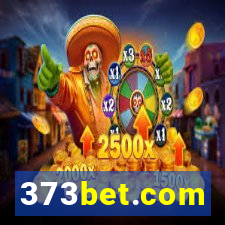 373bet.com