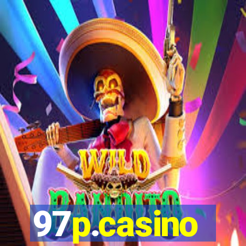 97p.casino