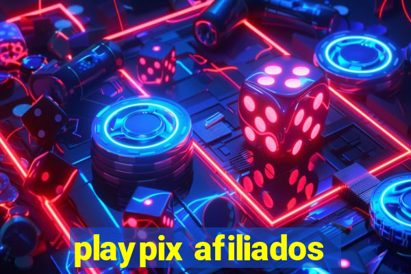 playpix afiliados