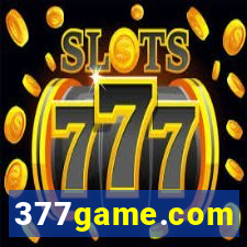 377game.com