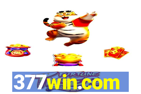 377win.com