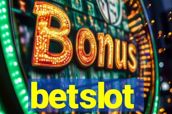 betslot