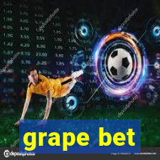 grape bet