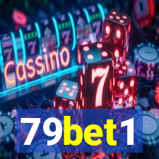 79bet1