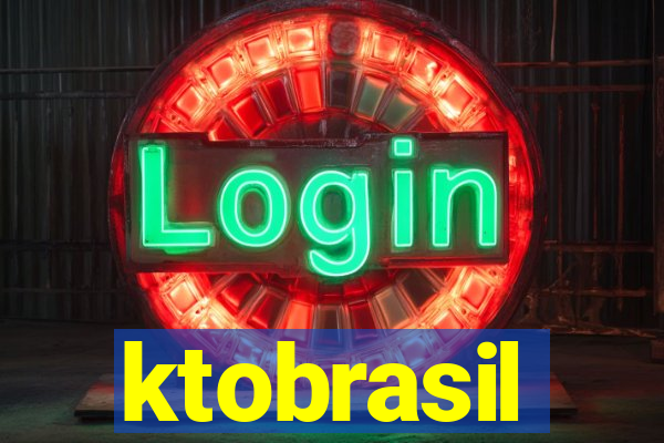 ktobrasil