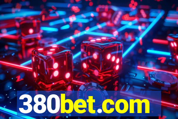 380bet.com