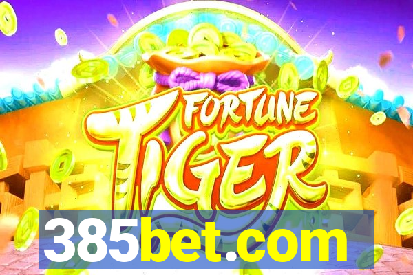 385bet.com