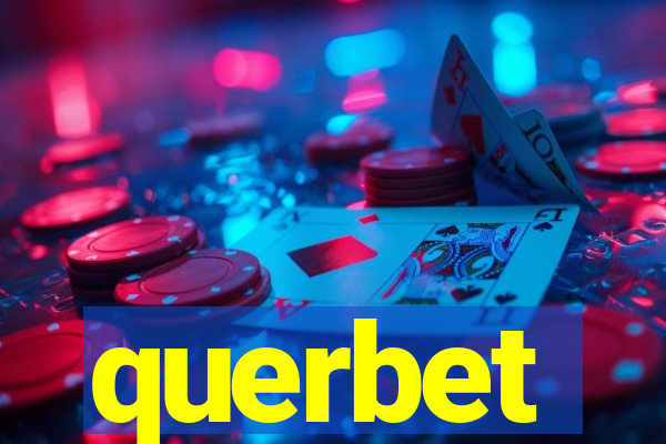 querbet