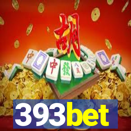 393bet