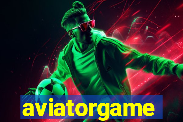 aviatorgame