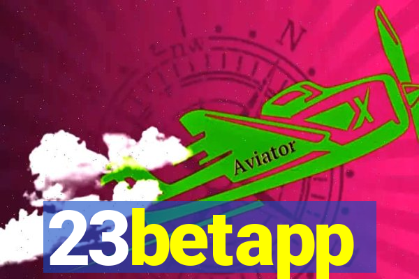 23betapp