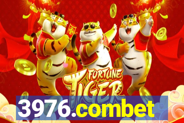 3976.combet