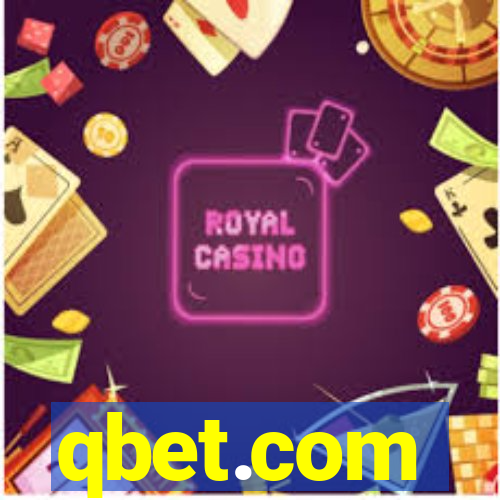 qbet.com