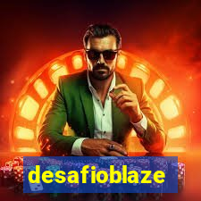 desafioblaze