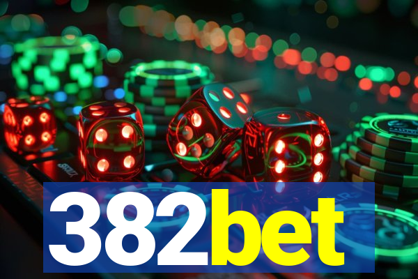 382bet