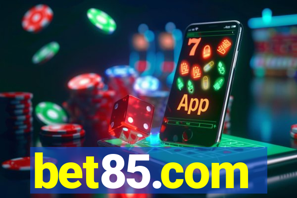 bet85.com