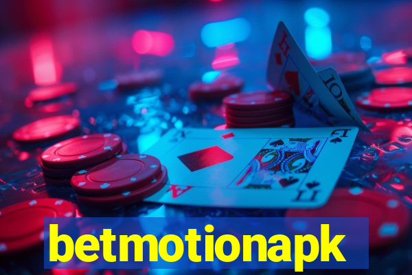 betmotionapk