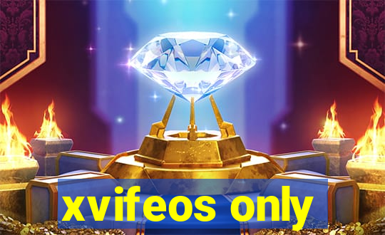 xvifeos only