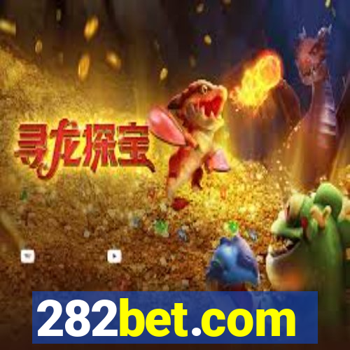 282bet.com