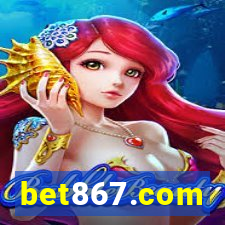 bet867.com