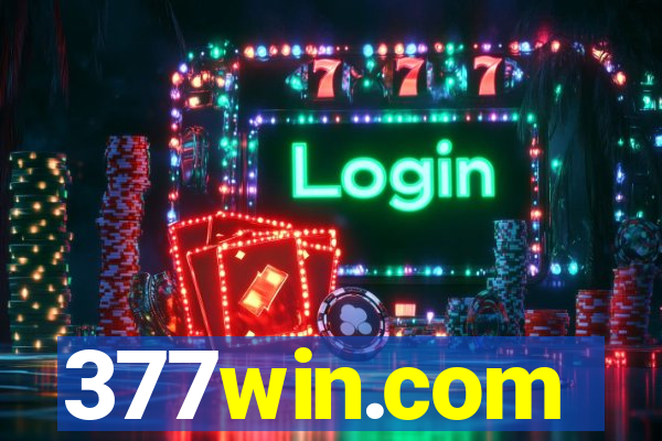 377win.com