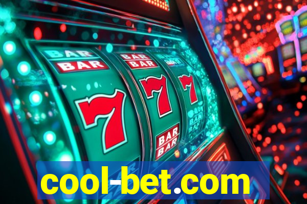 cool-bet.com