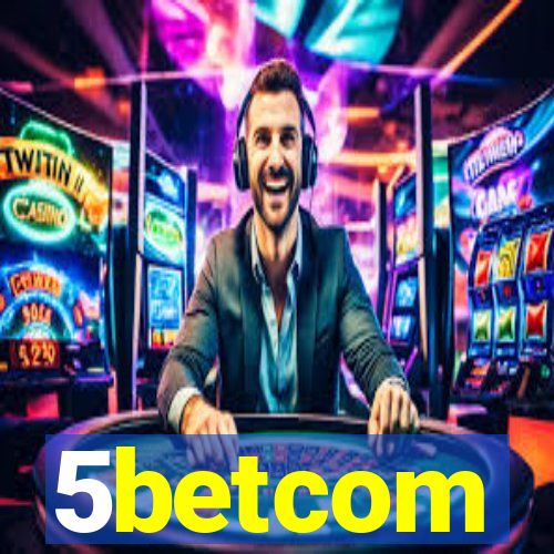 5betcom