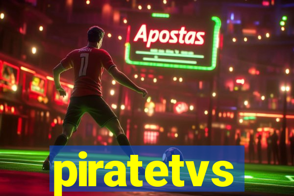 piratetvs