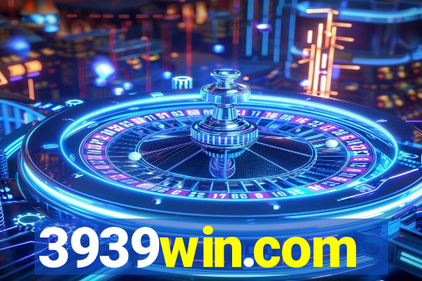 3939win.com