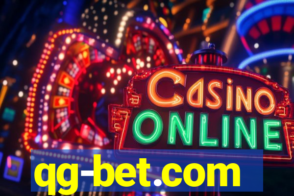 qg-bet.com