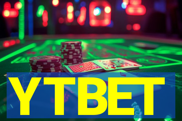 YTBET