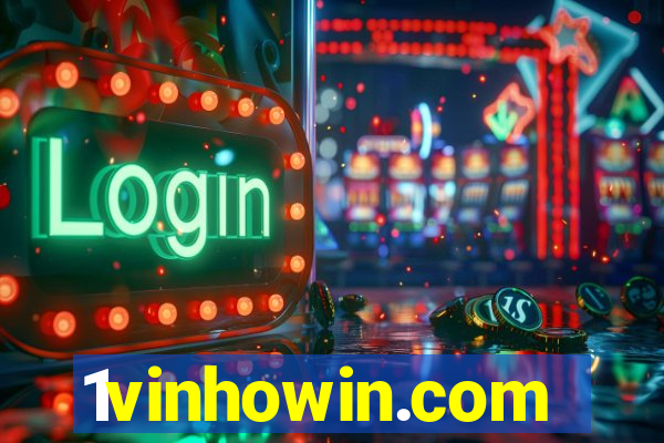 1vinhowin.com