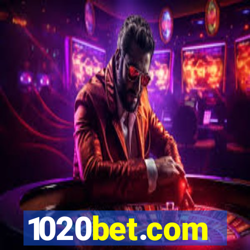 1020bet.com