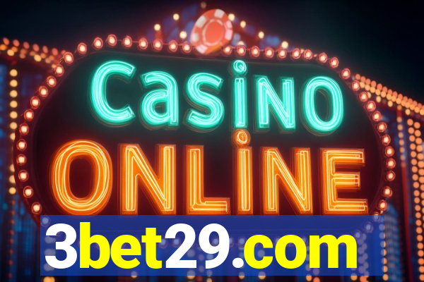 3bet29.com