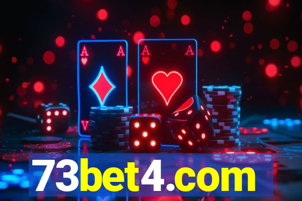 73bet4.com