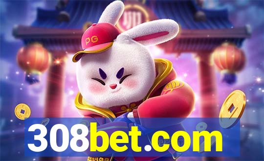 308bet.com