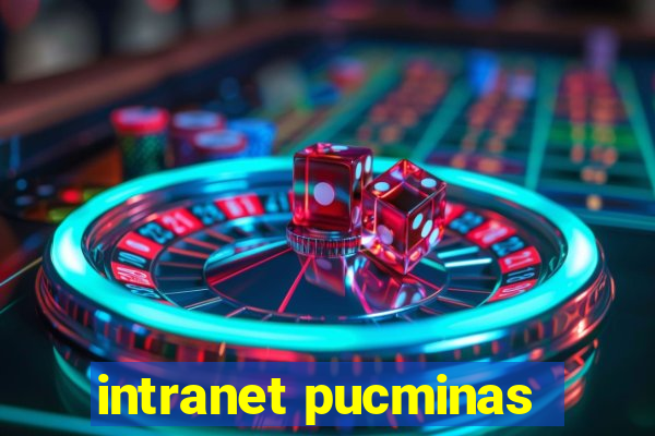 intranet pucminas