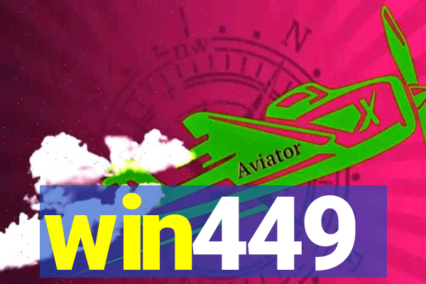 win449