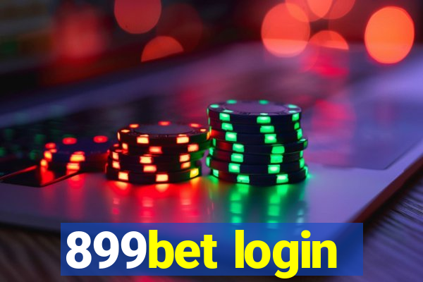 899bet login