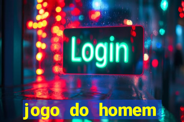 jogo do homem aranha download