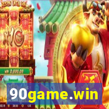 90game.win