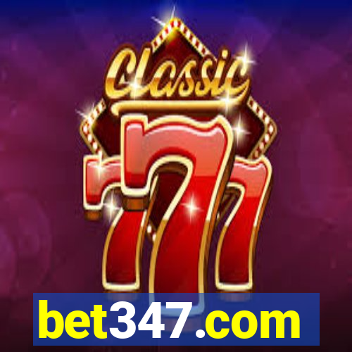 bet347.com